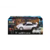 REVELL 24662 Auto for Porsche 911 GT3 RS radio