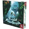 Everdell: Pearlbrook 2. Edition , Board Game Expansion