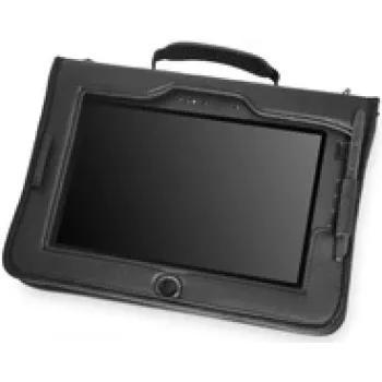 Zebra Carry Case Carry Case, suitable for: XSLATE (410058)