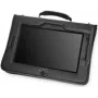 Zebra Carry Case Carry Case, suitable for: XSLATE (410058)