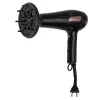 Hair dryer Adler AD 2283 2400W