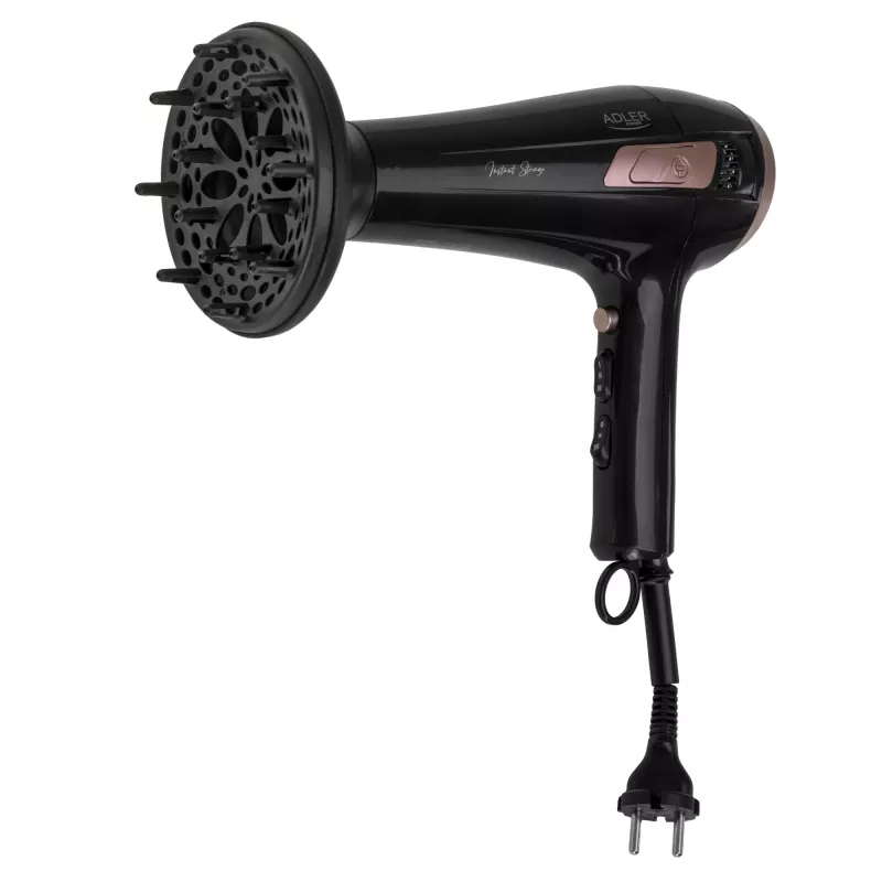 Hair dryer Adler AD 2283 2400W