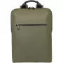 TUCANO GOMMO backpack 15.6'' Green MacBook Pro 16'' Laptop 15.6''