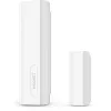 Eufy Security Entry Sensor