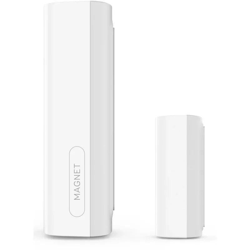 Eufy Security Entry Sensor