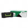 Toner Cartridge Lexmark B2865DW/MB2770ADHWE 15000 Pages Black