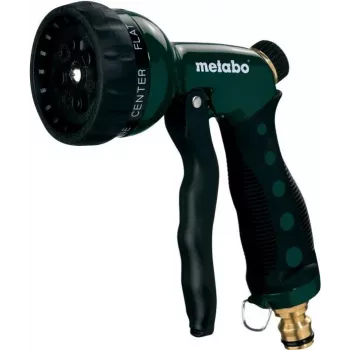 Circular water sprinkler Metabo GB 7