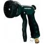 Circular water sprinkler Metabo GB 7