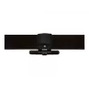 KONFTEL CAM CC200 IP-Video Conferencing System (931501001)