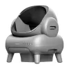 Neakasa M1 - automatic smart litter box for cats