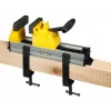 Stanley by Black & Decker 0-83-179 keyless clamp block (0-83-179)
