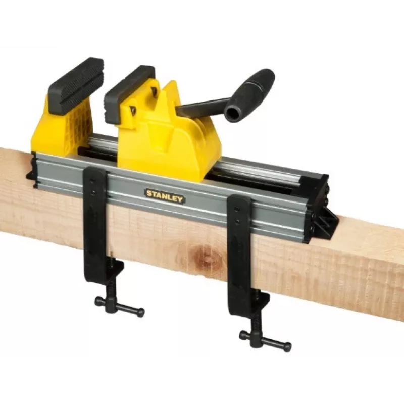 Stanley by Black & Decker 0-83-179 keyless clamp block (0-83-179)