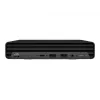Computer HP Pro Mini 400 G9 i5-14500T 16GB 256SSD W11P