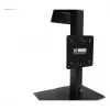 Acer VESA Mount for TFT Series B6 B7 B8 CB LC.HOPLA.001 – compatible VESA mounting bracket