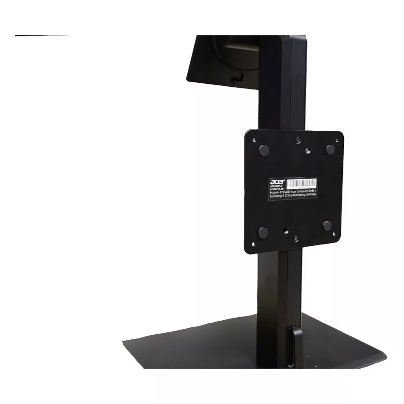 Acer VESA Mount for TFT Series B6 B7 B8 CB LC.HOPLA.001 – compatible VESA mounting bracket