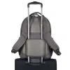 Rivacase 7761 39.6 cm (15.6) Backpack Khaki