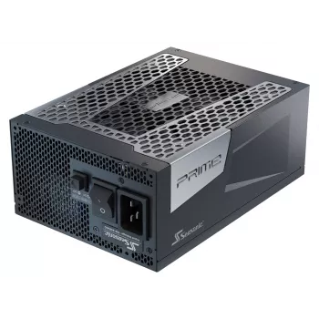 Power Supply Unit Seasonic ATX3-PRIME-PX-1600 1600 W