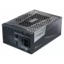 Power Supply Unit Seasonic ATX3-PRIME-PX-1600 1600 W