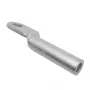 Crimp Ring Terminal, aluminium, 35mm2 for cable, 10 pcs