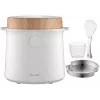 Rice cooker RE3030 white