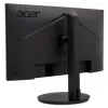 27 inch Acer CB2 CB272 P6 IPS Full HD 1920x1080 144Hz 1 ms LCD monitor, Black, VESA