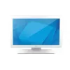 Touchscreen LCD Elo Touch Solutions 2203LM 21.5 inch