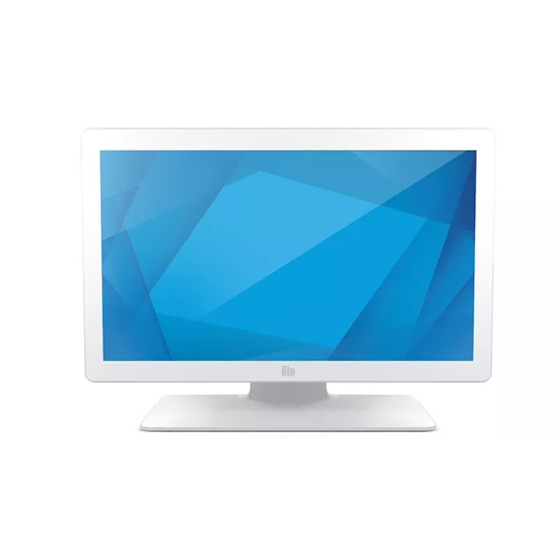 Touchscreen LCD Elo Touch Solutions 2203LM 21.5 inch
