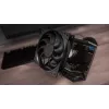 ENDORFY Supremo FM6 750W power supply unit