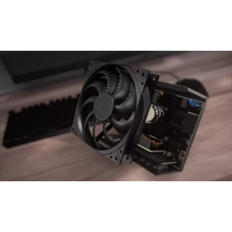 ENDORFY Supremo FM6 750W power supply unit