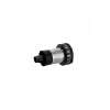 Battery vacuum cleaner VMB Zonda PET