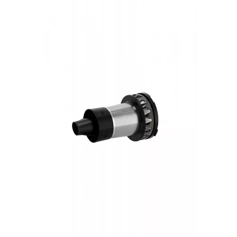 Battery vacuum cleaner VMB Zonda PET
