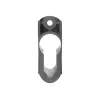 Mounting Kit Digitus DN-19 PHS-AD