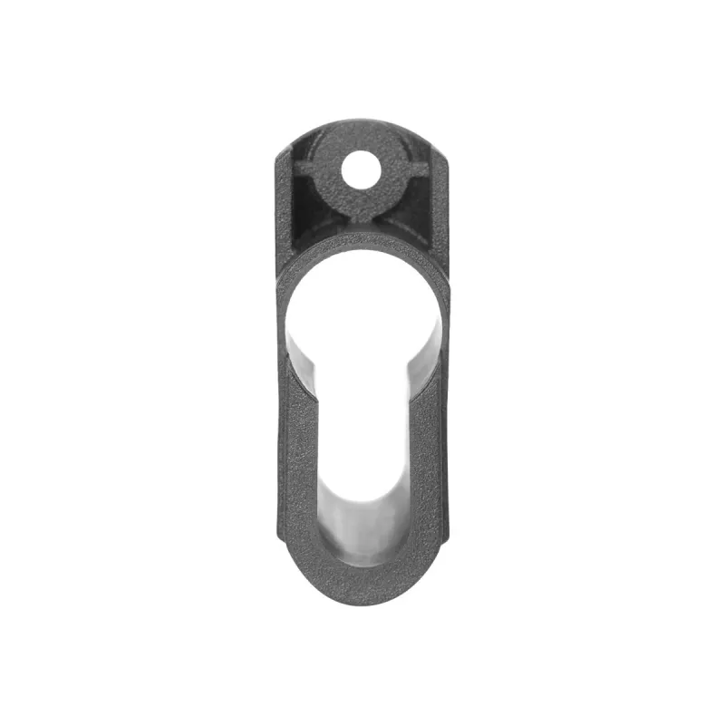 Mounting Kit Digitus DN-19 PHS-AD