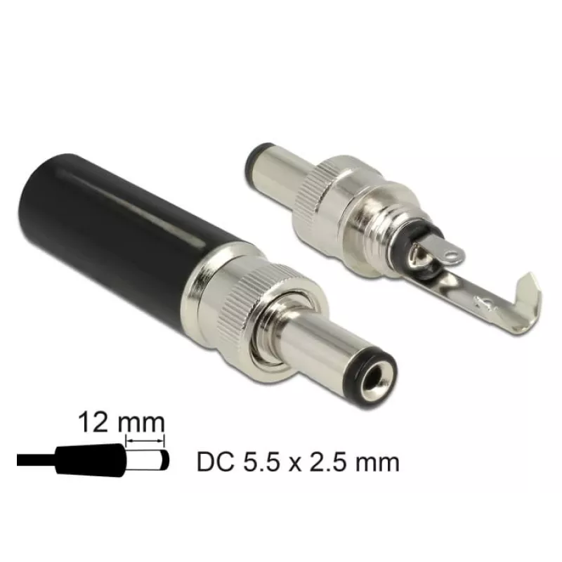 Microconnect TT6150BKAD audio cable 15 m TOSLINK Black