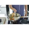 All-purpose pan ZWILLING Pro 20 cm max 300 °C