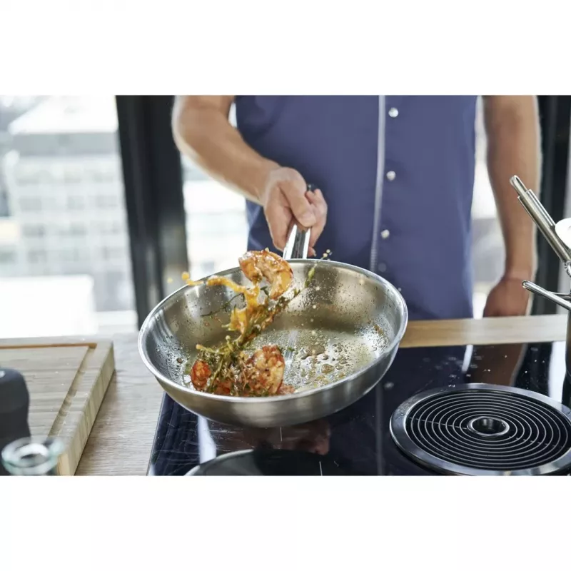 All-purpose pan ZWILLING Pro 20 cm max 300 °C