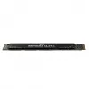 CORSAIR MP600 ELITE - SSD - encrypted - 2TB - Internal - M.2 2280 - PCIe 4,0 x4 (NVMe) - 256-Bit-AES (CSSD-F2000GBMP600ENH)