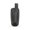 GPS Device Garmin GPSMAP 65s Personal Black