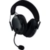 Razer Headset BlackShark V3 Black (RZ04-05410100-R3M1) (RZ0405410100R3M1)