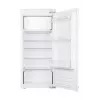 Fridge-freezer BM210.4i(E)