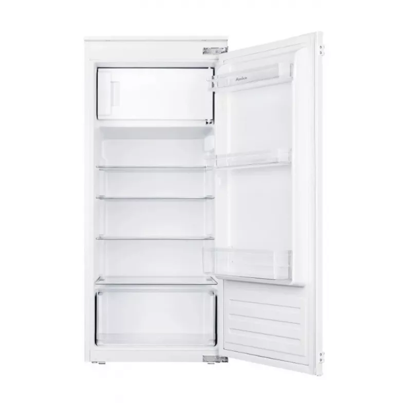 Fridge-freezer BM210.4i(E)