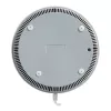 Humidifier Xiaomi DEM-F628S 5L 25W White