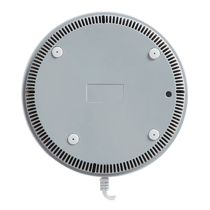 Humidifier Xiaomi DEM-F628S 5L 25W White