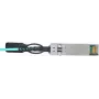 AOC cable CBO SFP28-AOC-30M 30 m — active optical cable for SFP28 ports