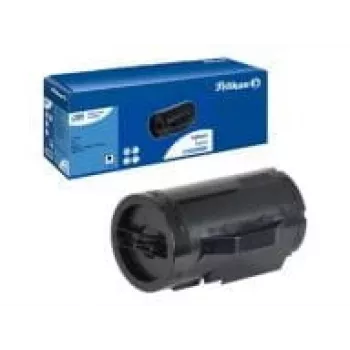 Pelikan 4241986 Printer Consumable Black