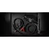 Battery charger NOCO GENIUSPRO25 25A smart multi-bank charger for lead-acid and lithium batteries