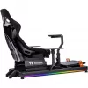 Thermaltake GF500 Flight Simulator Cockpit Black GSC-F50-CPASBB-01 Sim Rig (GSC-F50-CPASBB-01)