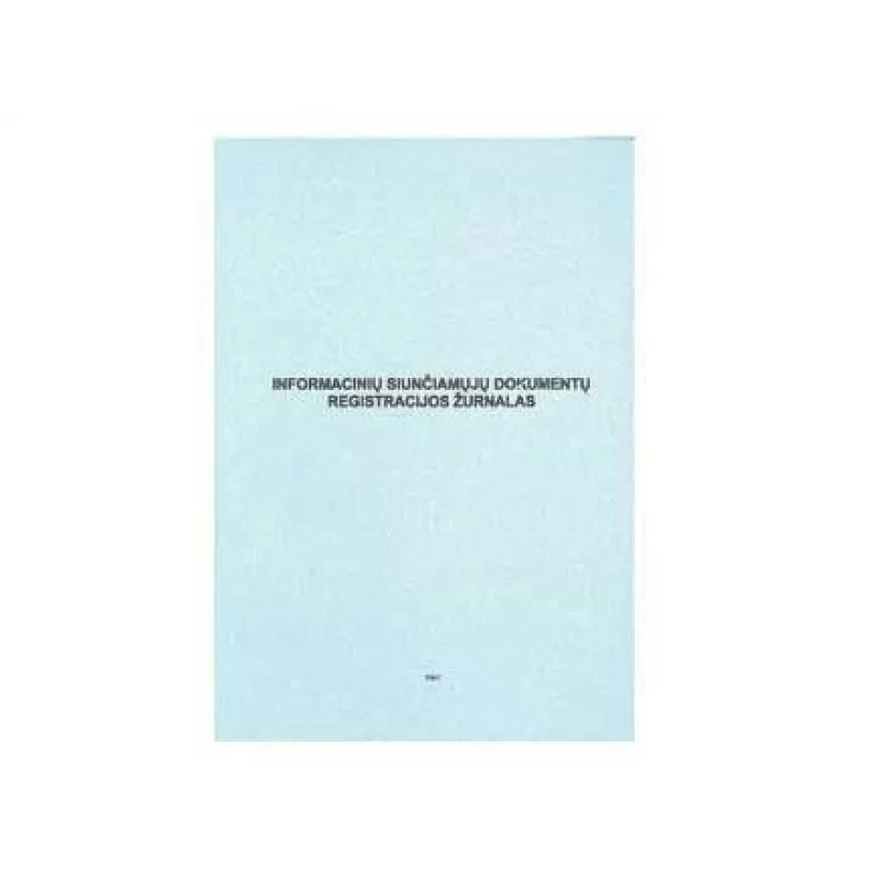 Nenurodyta 314.2 Product