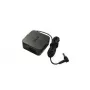 ASUS 0A001-00049400 power adapter/inverter Indoor 65 W Black