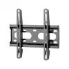 Mounting bracket SBOX PLB-2522F-2 for loads 23–43/45 kg, plate 200×200 mm
